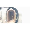 Recambio de alternador para kia carnival 2.9 crdi vgt active referencia OEM IAM 373004X900  