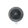 Recambio de motor calefaccion para peugeot 207 premium referencia OEM IAM 6441V5  