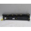Recambio de moldura para renault captur i (j5_, h5_) 0.9 tce 90 referencia OEM IAM 682112465R  