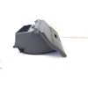 Recambio de guantera para nissan micra v (k14) 1.0 dig-t 117 referencia OEM IAM 685105FA1A  