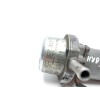 Recambio de depresor freno / bomba vacio para audi a6 berlina (4b2) 2.4 (121kw) referencia OEM IAM 8E0927317 0811010704 