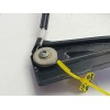 Recambio de elevalunas delantero derecho para volkswagen golf v (1k1) 1.4 tsi referencia OEM IAM 1K0959702AGZ2Y  