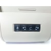 Recambio de luz interior para chrysler grand voyager referencia OEM IAM 1XN36HDAAA L0214203AA04HDA L0051556