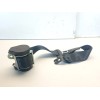 Recambio de cinturon seguridad trasero derecho para volkswagen golf vii lim. gte referencia OEM IAM 621102200  