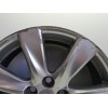 Recambio de llanta para lexus ls (usf4/uvf4) 5.0 v8 32v (híbrido) referencia OEM IAM 4261150590  