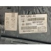 Recambio de calefaccion entera normal para mini mini (r50, r53) one referencia OEM IAM 64116944212  
