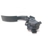 Recambio de pedal acelerador para renault clio iv 0.9 referencia OEM IAM 180029347R 6PV00997807 