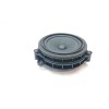Recambio de sistema audio / radio cd para mini clubman (f54) cooper s all4 referencia OEM IAM 8715685  