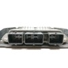 Recambio de centralita motor uce para citroën c3 referencia OEM IAM 1938GT SW9653447480 