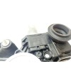 Recambio de elevalunas delantero izquierdo para toyota yaris referencia OEM IAM 69820K0010  