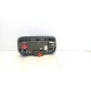 Recambio de luz interior para toyota yaris active referencia OEM IAM 81260K0100  