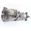 Recambio de caja cambios para bmw 3 compact (e46) 318 td referencia OEM IAM 23007523799 S5D280Z 21067226