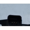 Recambio de sensor para citroën c5 berlina 2.0 blue-hdi fap referencia OEM IAM 9662143180  