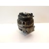 Recambio de alternador para dacia logan 1.4 cat referencia OEM IAM 0124415038 0124415038 0124415038
