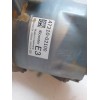 Recambio de servofreno para toyota corolla (e21) hybrid advance referencia OEM IAM 4721002100  
