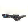 Recambio de elevalunas trasero derecho para peugeot 2008 (p1) active referencia OEM IAM 9830002480  