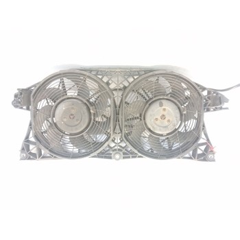 ELECTROVENTILADOR A6395050955 