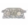 Recambio de electroventilador para mercedes-benz vito mixto 06.2003 referencia OEM IAM A6395050955  