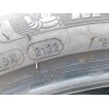 Recambio de neumatico para mercedes-benz clase glc (w253) 2.1 cdi cat referencia OEM IAM 2554520  