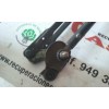 Recambio de motor limpia delantero para hyundai getz (tb) 1.3 12v cat referencia OEM IAM 981001C100  