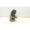 Recambio de pinza freno trasera derecha para toyota rav4 referencia OEM IAM 4783042100  
