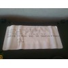 Recambio de cuadro instrumentos para peugeot 308 access referencia OEM IAM 9665107580 8A553205 