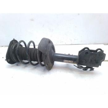 AMORTIGUADOR DELANTERO DERECHO 48510F9021 48510F4021