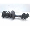 Recambio de amortiguador delantero derecho para toyota c-hr referencia OEM IAM 48510F9021  48510F4021