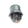 Recambio de motor calefaccion para peugeot 207 premium referencia OEM IAM 6441V5  