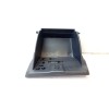 Recambio de guantera para nissan micra v (k14) 1.0 dig-t 117 referencia OEM IAM 685105FA1A  