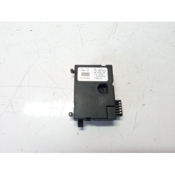MODULO ELECTRONICO 1K0959654 