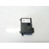 Recambio de modulo electronico para volkswagen golf v berlina (1k1) 1.9 tdi referencia OEM IAM 1K0959654  
