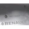 Recambio de moldura para renault captur i (j5_, h5_) 0.9 tce 90 referencia OEM IAM 682112465R  