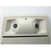 Recambio de luz interior para chrysler grand voyager referencia OEM IAM 1XN36HDAAA L0214203AA04HDA L0051556