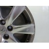 Recambio de llanta para lexus ls (usf4/uvf4) 5.0 v8 32v (híbrido) referencia OEM IAM 4261150590  