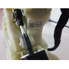 Recambio de palanca cambio para kia niro referencia OEM IAM 46700G5100 46700G5100 