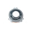 Recambio de sistema audio / radio cd para mini clubman (f54) cooper s all4 referencia OEM IAM 8715685  