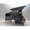 Recambio de calefaccion entera normal para mini mini (r50, r53) one referencia OEM IAM 64116944212  