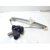 Recambio de elevalunas delantero izquierdo para toyota yaris referencia OEM IAM 69820K0010  