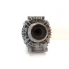 Recambio de alternador para dacia logan 1.4 cat referencia OEM IAM 0124415038 0124415038 0124415038