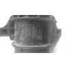 Recambio de caudalimetro para ford focus lim. (cb4) trend referencia OEM IAM 7M519A673 ASY76895346 