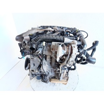 MOTOR COMPLETO 1627638280 10XVAE HN05