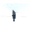 Recambio de sensor para citroën c5 berlina 2.0 blue-hdi fap referencia OEM IAM 9662143180  
