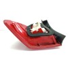 Recambio de piloto trasero derecho para bmw serie 3 touring (e91) 318d referencia OEM IAM 63217160062 716006219 