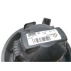 Recambio de motor calefaccion para peugeot 207 premium referencia OEM IAM 6441V5  