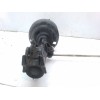 Recambio de amortiguador delantero derecho para toyota c-hr referencia OEM IAM 48510F9021  48510F4021