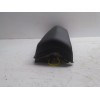 Recambio de moldura para renault captur i (j5_, h5_) 0.9 tce 90 referencia OEM IAM 682112465R  