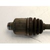Recambio de transmision delantera izquierda para kia sorento 2.5 crdi active referencia OEM IAM 495003E000  