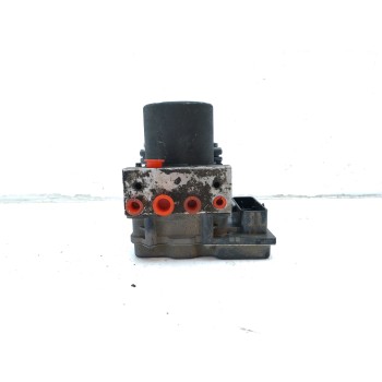 ABS 4541G1 9663887780 