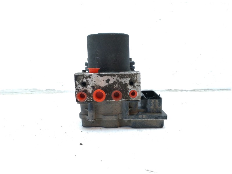 Recambio de abs para citroën c5 berlina 2.0 hdi cat (rhr / dw10bted4) referencia OEM IAM 4541G1 9663887780 